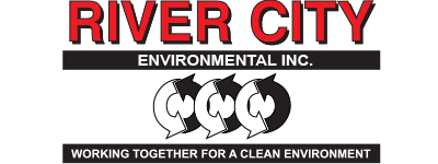 Portland Septic System Services